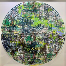 Ann-Arbor-art-by-Matthew-Picton