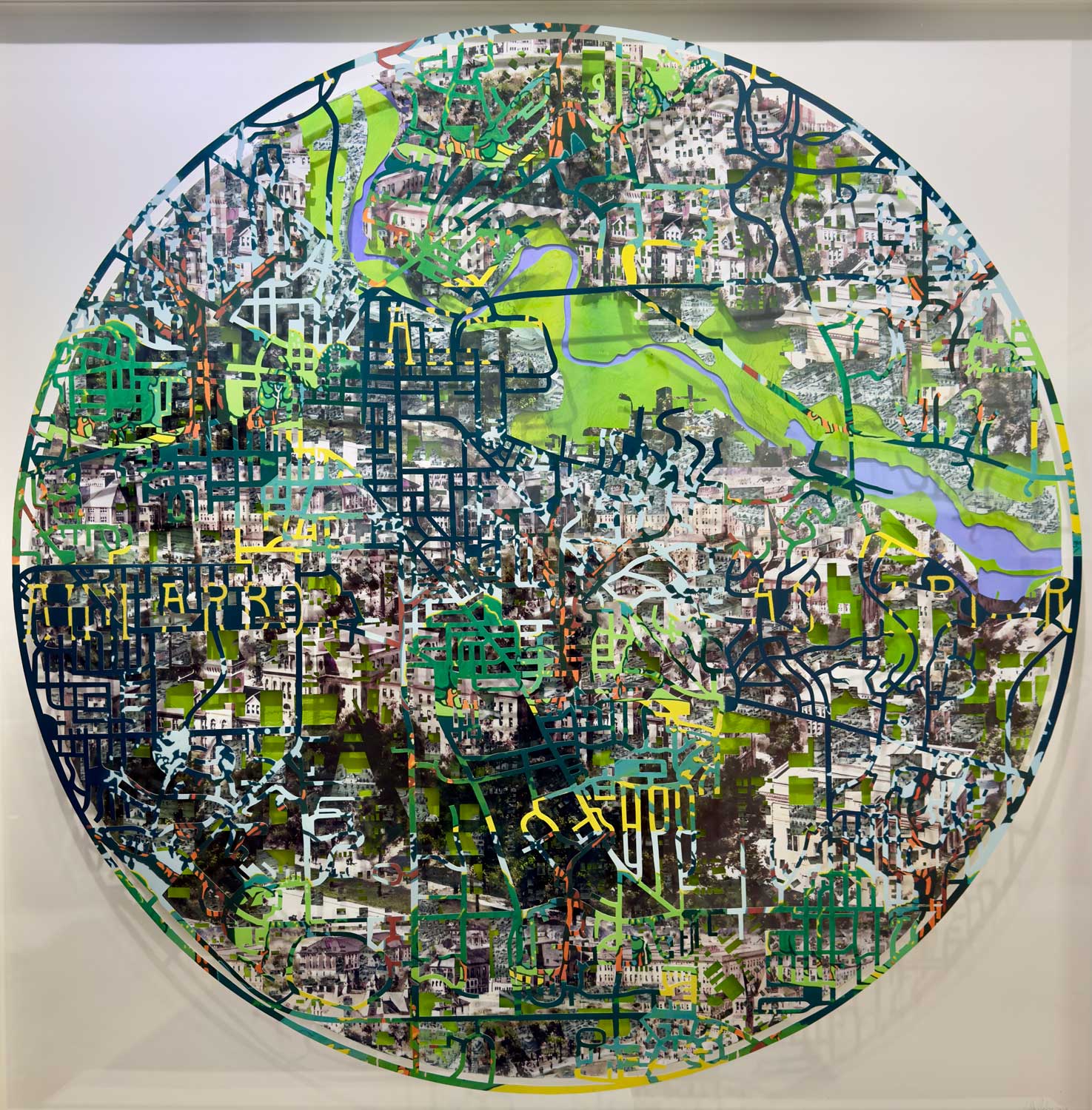 Ann-Arbor-art-by-Matthew-Picton