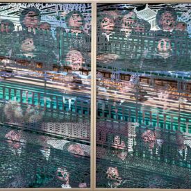 Circus-Maximus-#2-art-by-Matthew-Picton