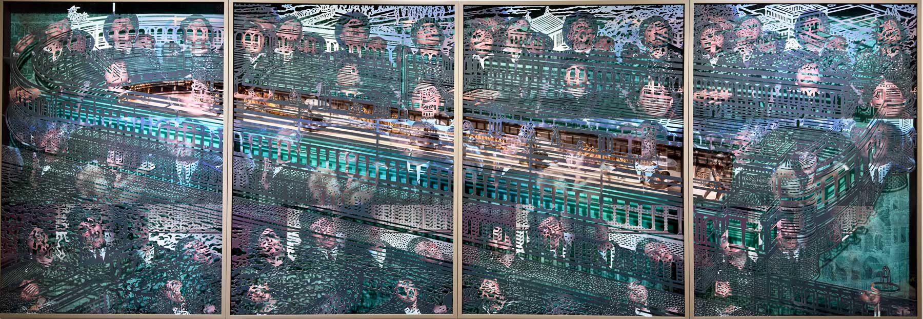 Circus-Maximus-#2-art-by-Matthew-Picton