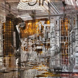 No-Great-Masters-art-by-Matthew-Picton