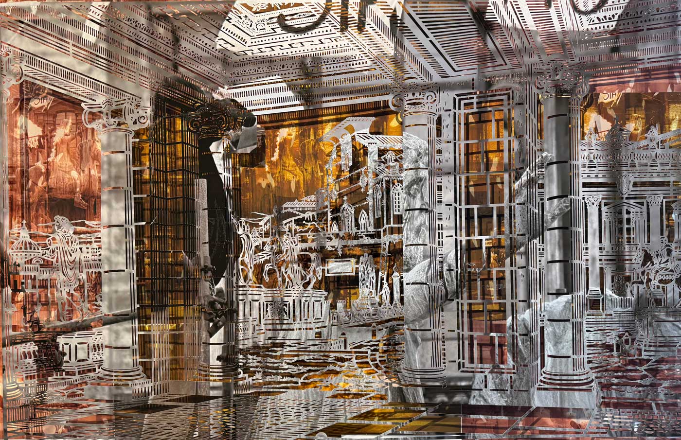 No-Great-Masters-art-by-Matthew-Picton