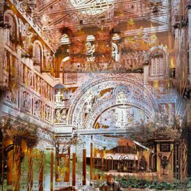 Nostalghia-art-by-Matthew-Picton