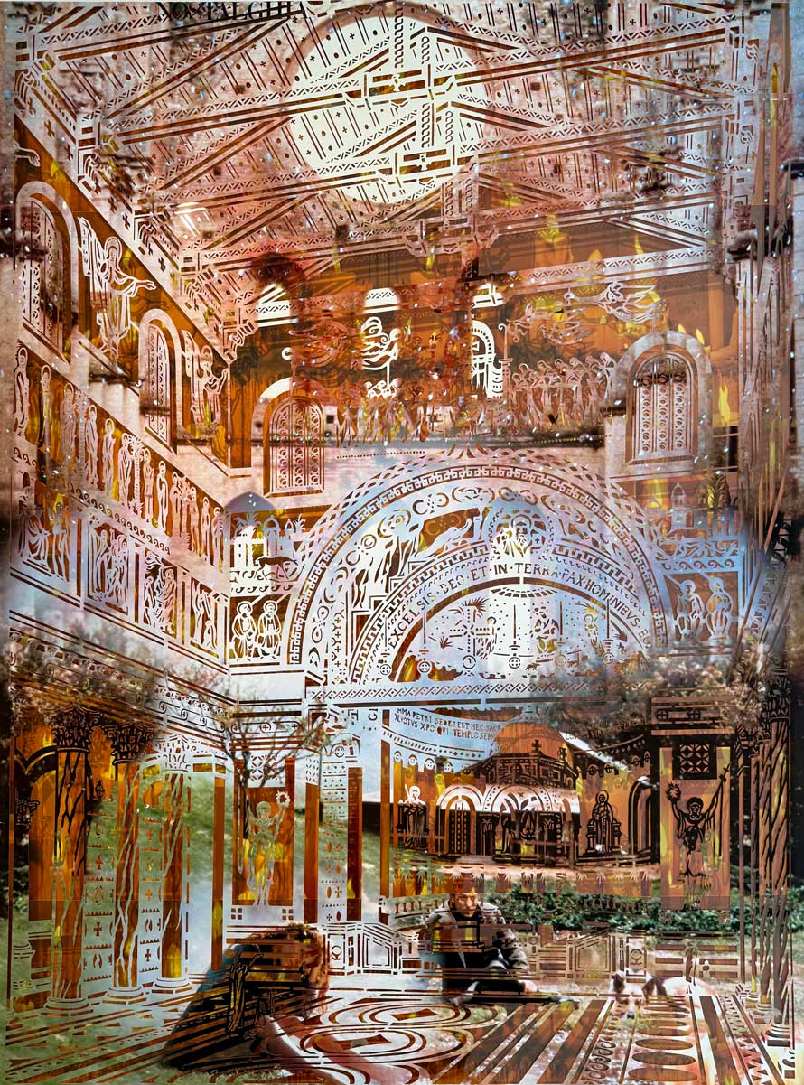 Nostalghia-art-by-Matthew-Picton