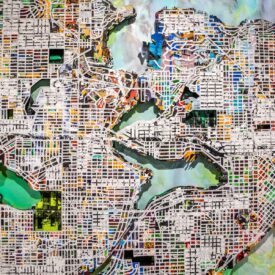 Seattle-2-art-by-Matthew-Picton